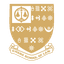 GSL Digital Library Logo