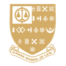 GSL Digital Library Logo